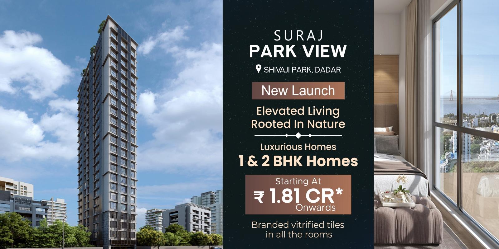 Suraj Park View Shivaji Park Dadar-suraj-park-view-banner.jpg